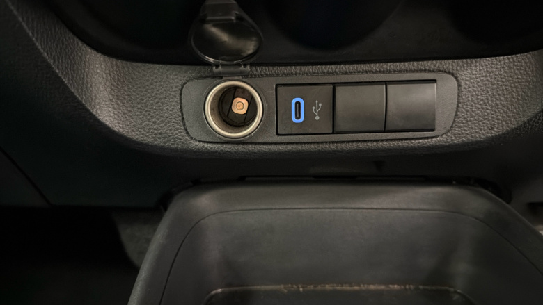 Toyota Aygo X 1.0 VVT-i Pure 5dr Petrol Hatchback